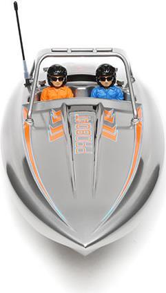 Produktbild ProBoat River Jet 23 ARR