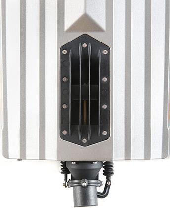 Produktbild ProBoat River Jet 23 ARR