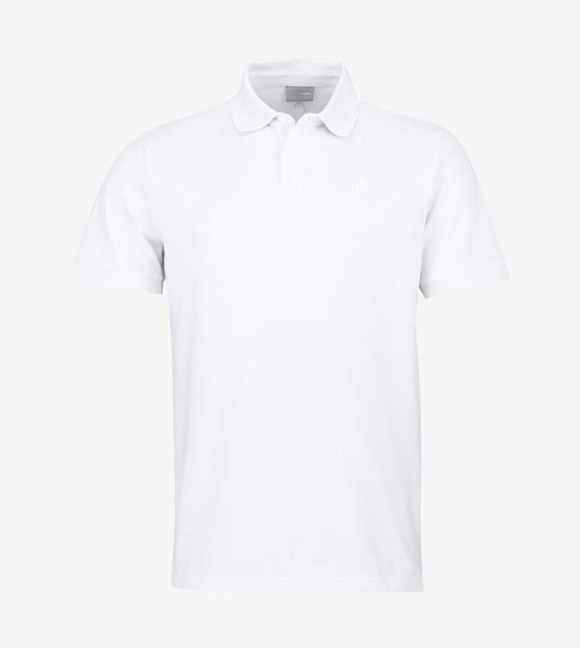 Produktbild Head CLASSIC Polo Men (XL)