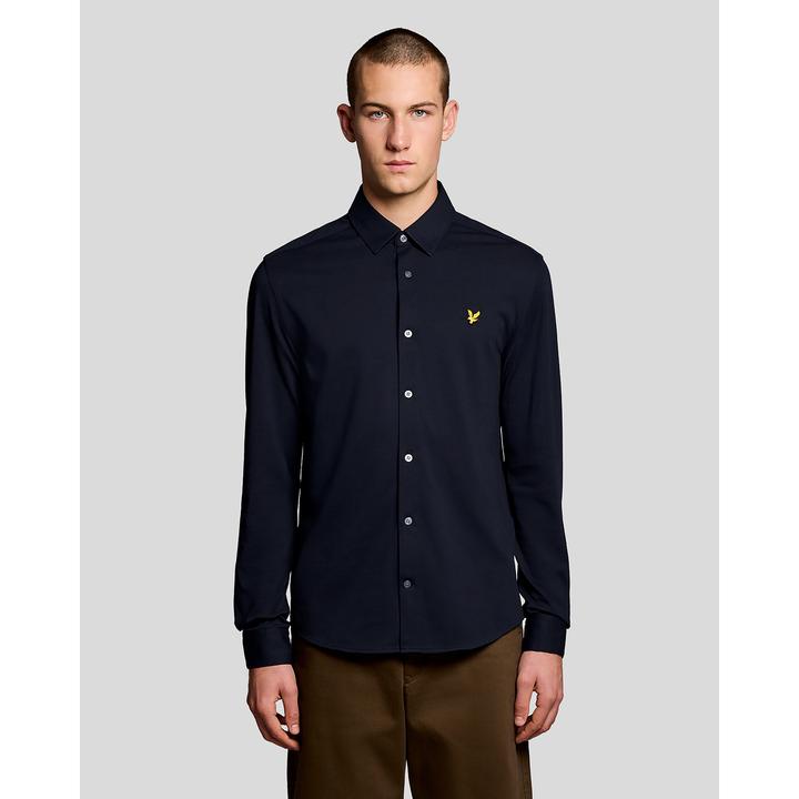 Produktbild Lyle and Scott Pique (XXL)