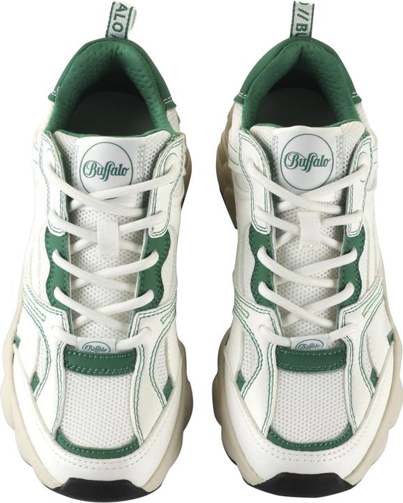 Image du produit Buffalo Cld Run RT Vegan Nappa/Mesh - 159681 (41)