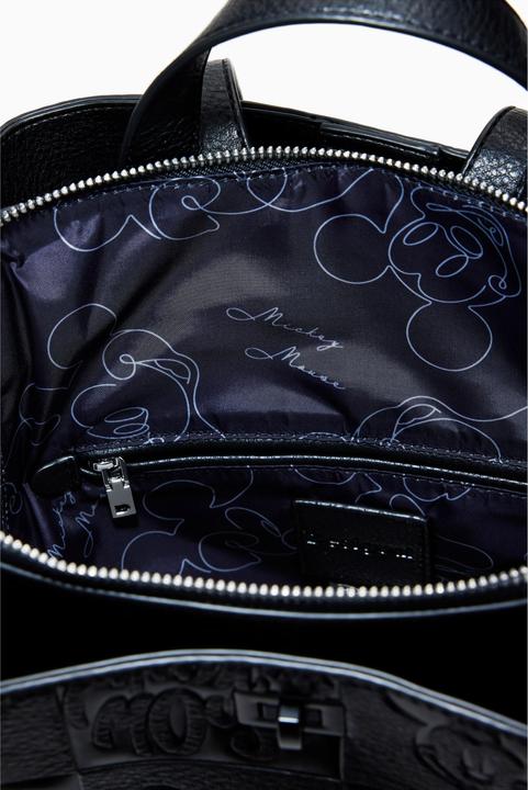 Immagine prodotto Desigual All Mickey Sumy