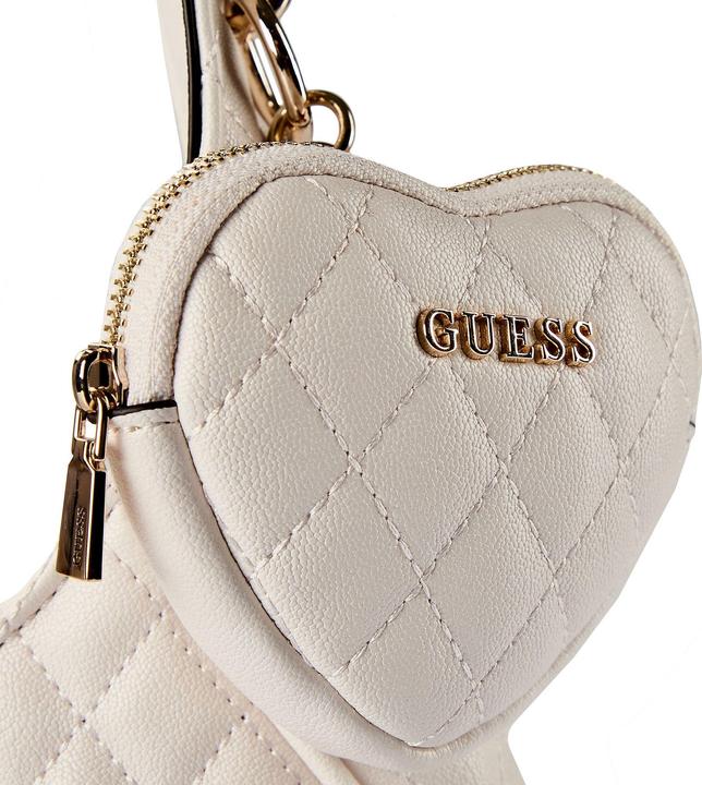 Immagine prodotto Guess Atabey Hobo Bag