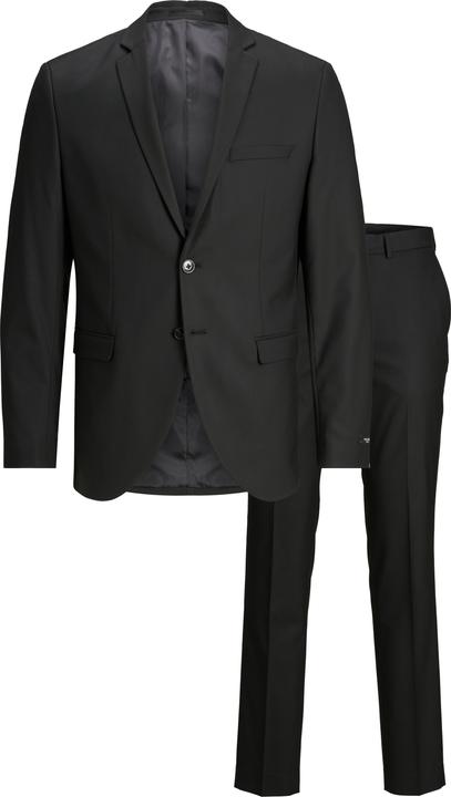 Jack & Jones 2er-pack Plus Size Anzug (72)