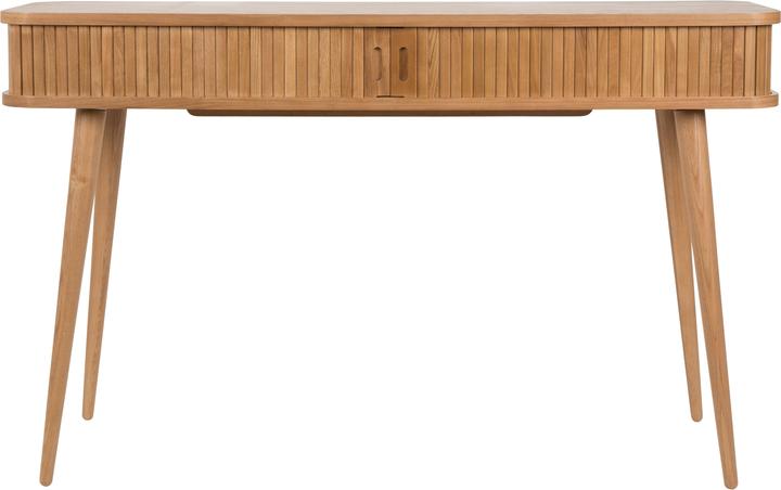 Image du produit Zuiver Barbier (120 x 35 x 74 cm)