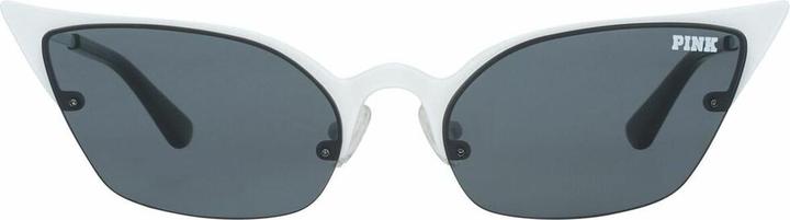 Immagine prodotto Victoria's Secret Occhiali da sole da donna PK0016-5525A Ø 55 mm