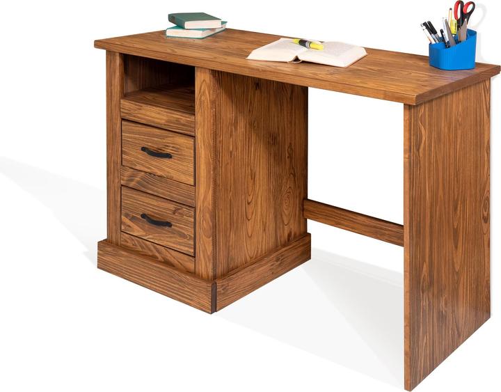 Möbel-Eins Everglade (114 x 47 x 77.20 cm)