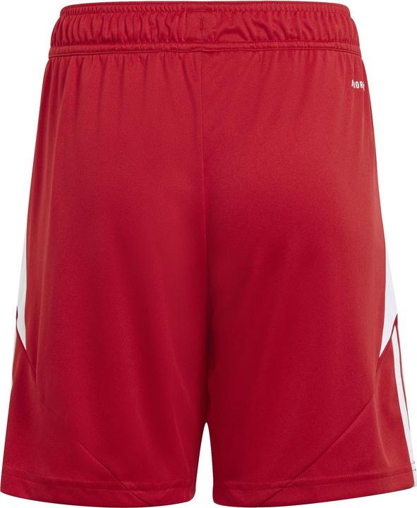 Produktbild adidas TIRO24 SHO Y (164)