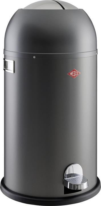 Wesco Kickmaster (33 l)