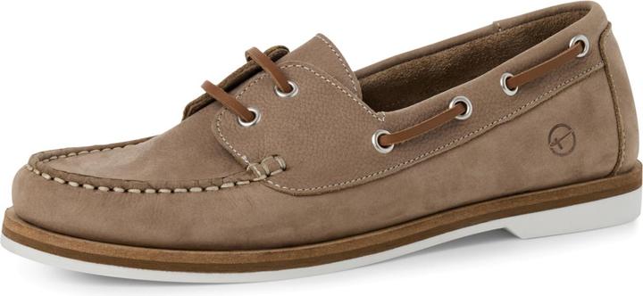Produktbild Tamaris Moccassin (38)