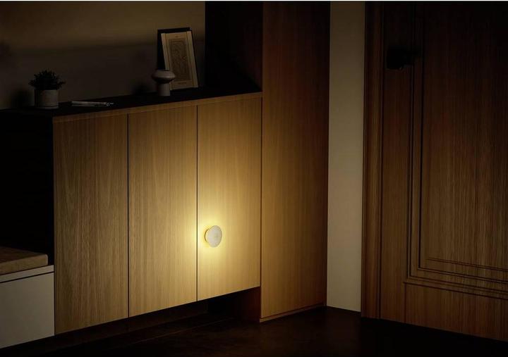 Produktbild Xiaomi Night Light 3