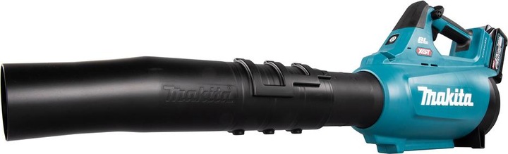 Produktbild Makita UB001GM101 (Akkubetrieb, Laubbläser)