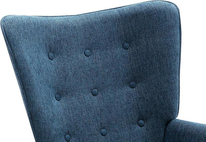 Immagine prodotto Vente-unique Vately