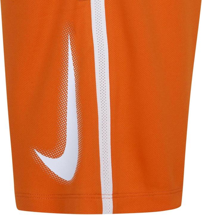 Produktbild Nike Shorts (116)