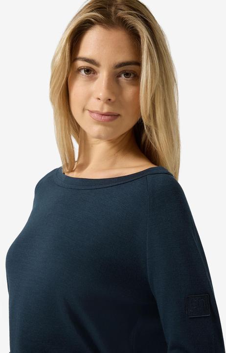 Produktbild Super Natural Women's Everyday Bio Crew (L)