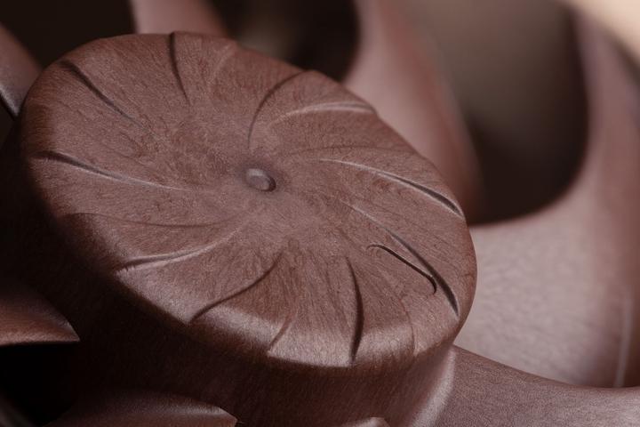 Produktbild Noctua NF-A12x25 G2 PWM Sx2-PP (120 mm, 2 x)