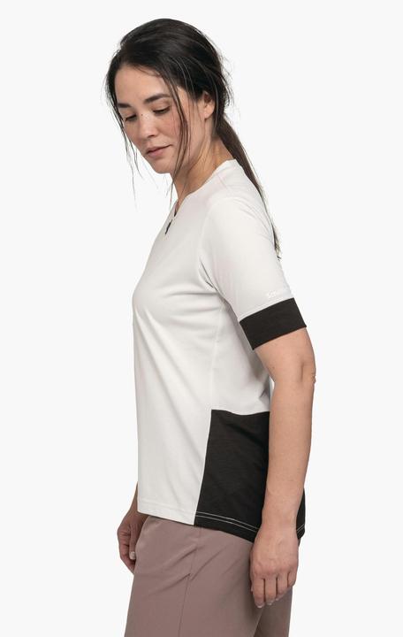 Produktbild Schöffel Style Pinega (XS)