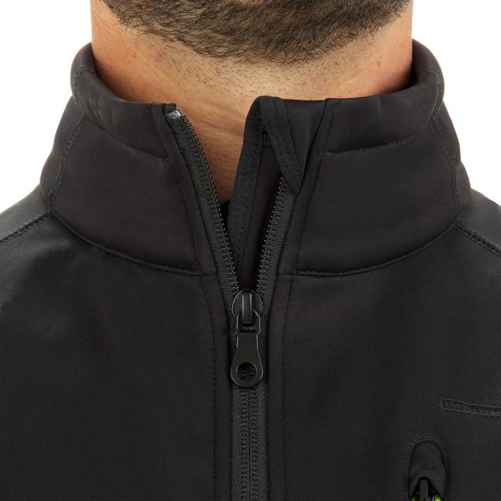 Produktbild Tribord Softshell (L)