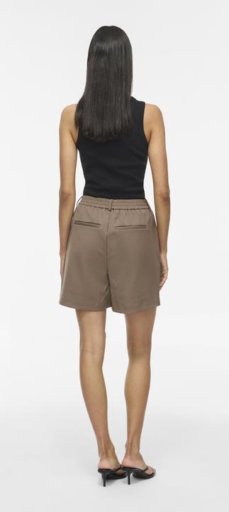 Image du produit Vila VIVARONE Loose Fit Shorts (40)