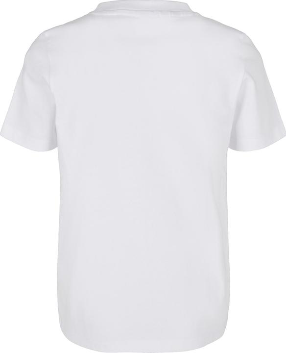 Produktbild Urban Classics Boys Organic Cotton Basic Pocket Tee 2-Pack (122, 128)