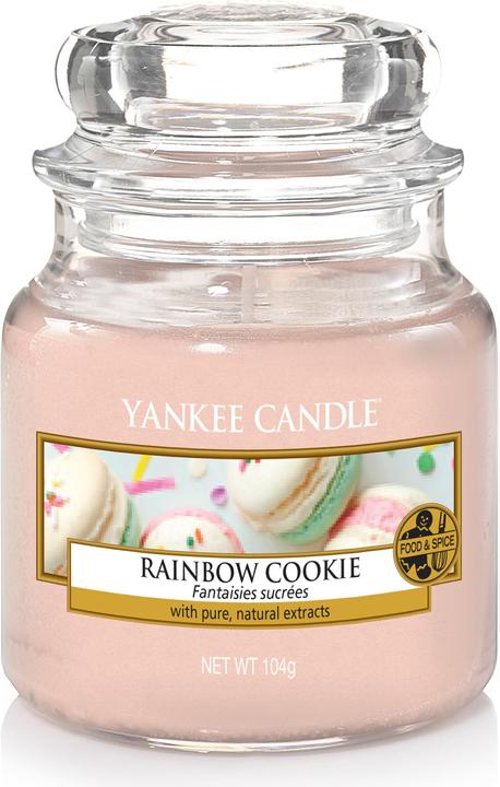 creamy peach, Sweet Orange