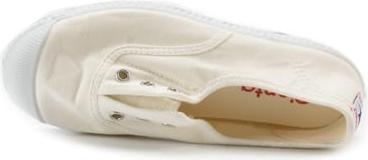 Actual product image Cienta Cordoba-24 (24)