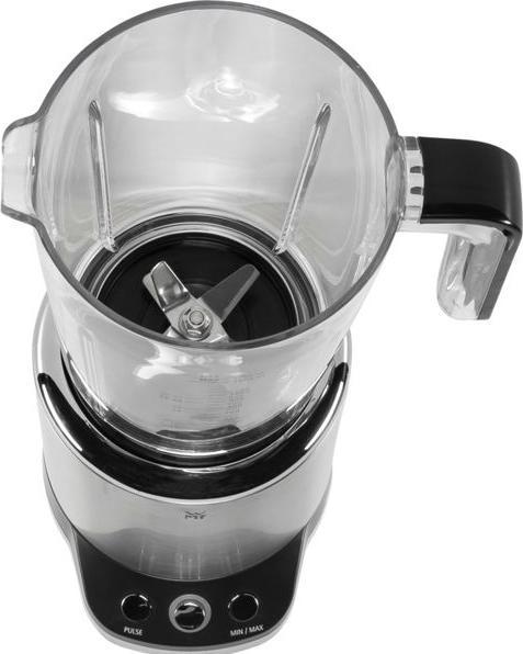 Produktbild WMF Kult X Multifunktionsmixer (900 W)