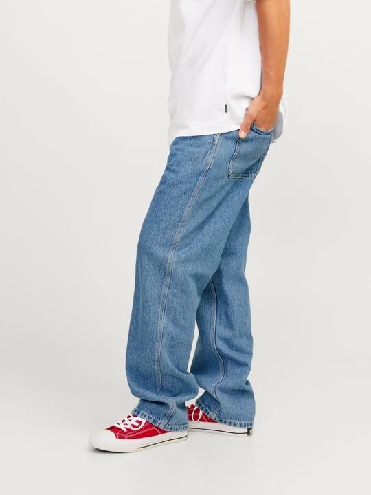 Actual product image Jack & Jones Jjieddie Jjworker Mf 309 Noos (W29/L30)