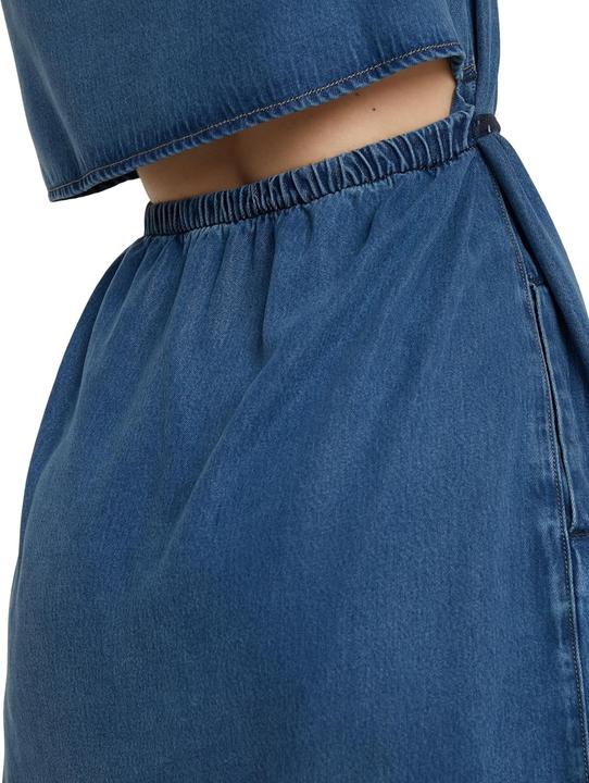 Image du produit G-Star Vestito Cargo Morbido (XXL)