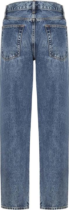 Immagine prodotto Frame Jeans Blue (26)