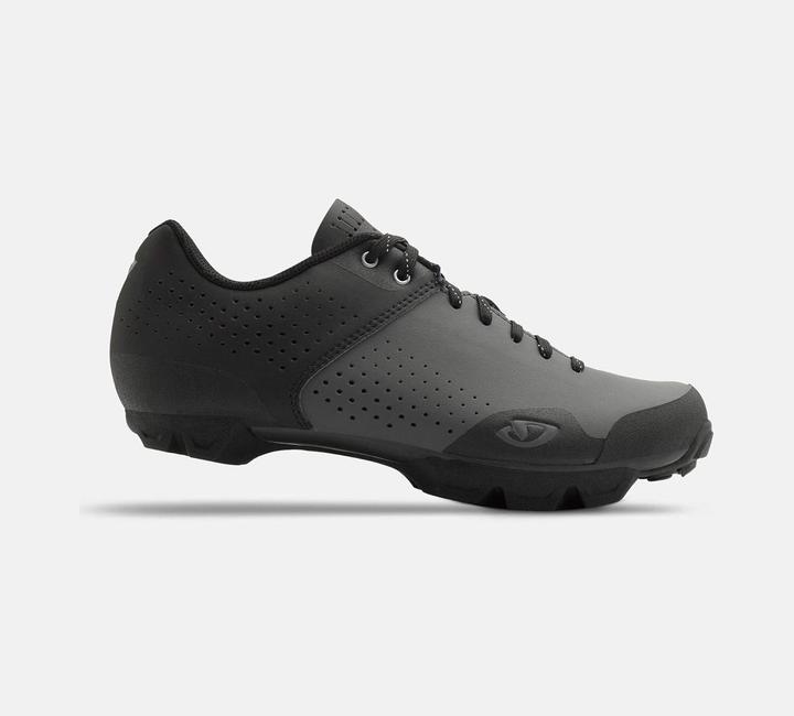 Image du produit Giro Chaussures de vélo Manta Lace W (37)