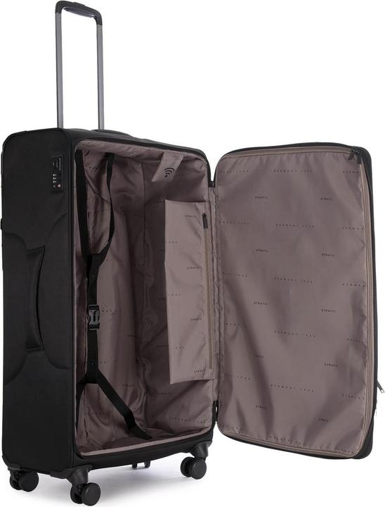 Produktbild Stratic Bendigo Light Style Trolley (105 l)
