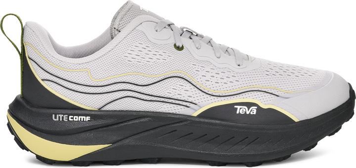 Immagine prodotto Teva Trailwinder Unexplored Low (42)