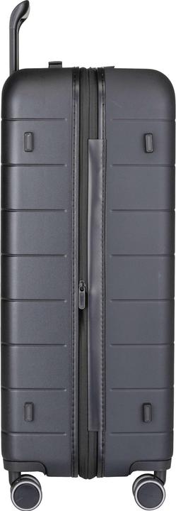 Produktbild American Tourister Novastream (73 l)