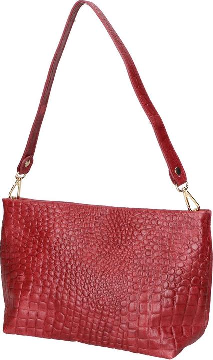 Produktbild Gave Lux Shoulder bag