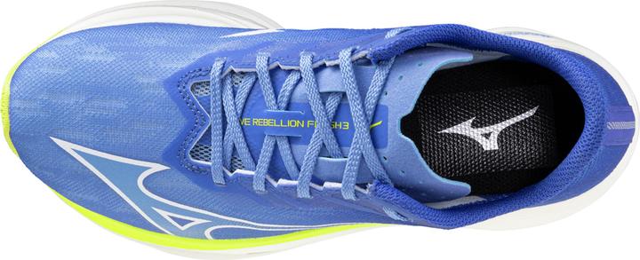 Produktbild Mizuno Wave Rebellion Flash 3 (38)