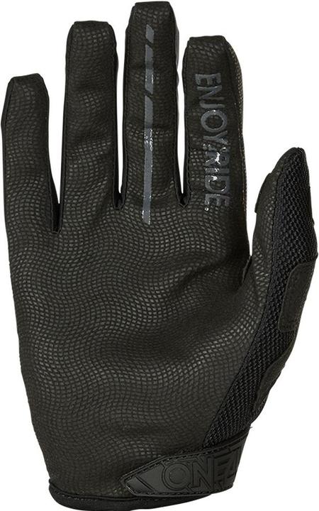 Produktbild O Neal MTB Handschuhe MAYHEM (9, L)