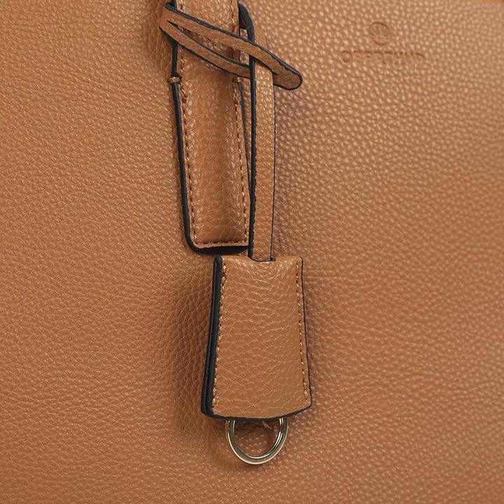 Immagine prodotto Oberthur Bradford 15,6"