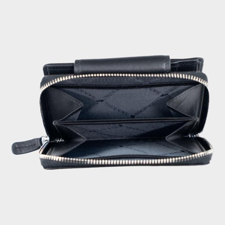 Actual product image Braun Büffel Golf Rfid