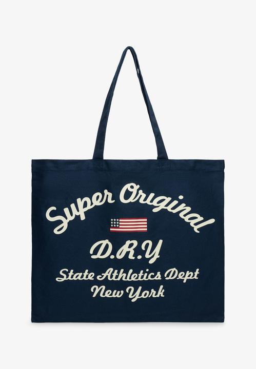 Produktbild Superdry Tote Bag Damen