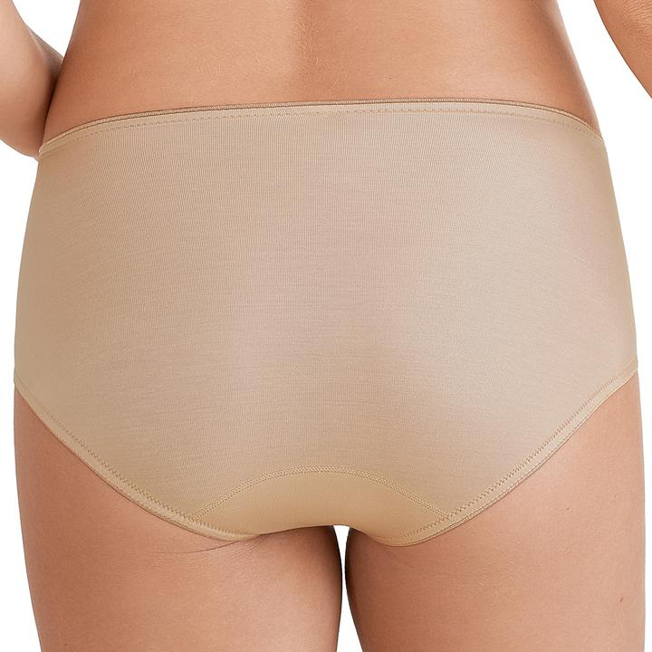 Actual product image Felina Moments Slip (50, 5XL, Single pack)