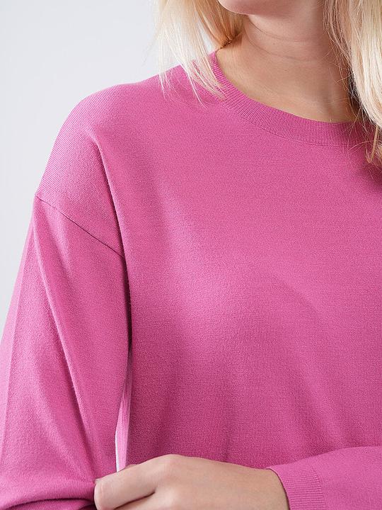 Actual product image Katestorm 874-119884 (XS)