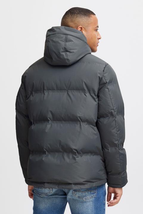 Produktbild 11 Project PRGondogan - Jacket Otw - 21301082-ME (L)