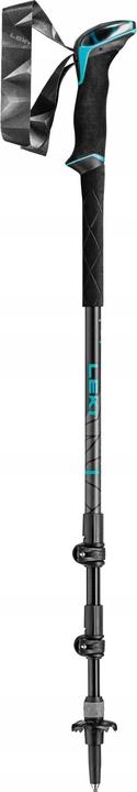 Produktbild Leki Makalu Lite AS Stöcke (100 - 135 cm)