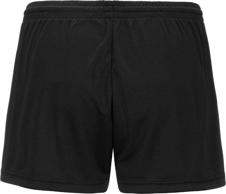 Actual product image Kappa Borda (XXL)