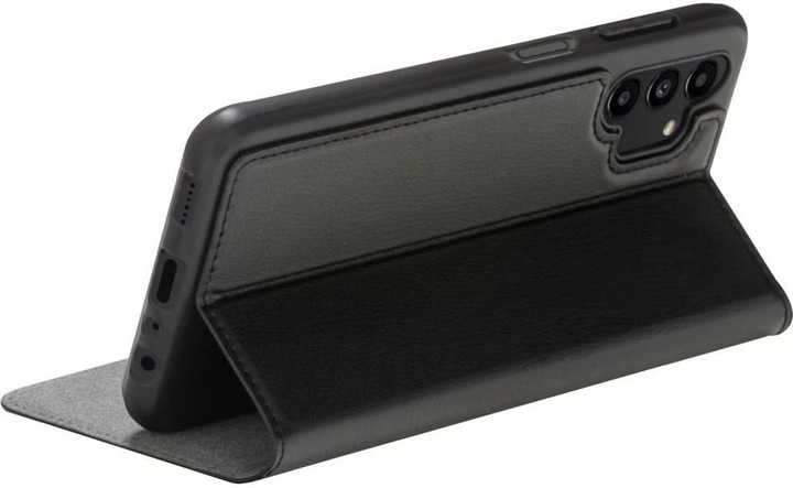 Actual product image dbramante1928 Oslo (Samsung Galaxy A13)