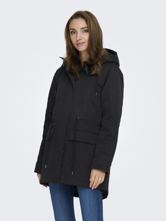 Immagine prodotto Only ONLHANNOVER Jacke Jacke