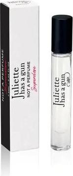 Immagine prodotto Juliette Has a Gun Superdose Eau de Parfum (Eau de parfum, 7.50 ml)