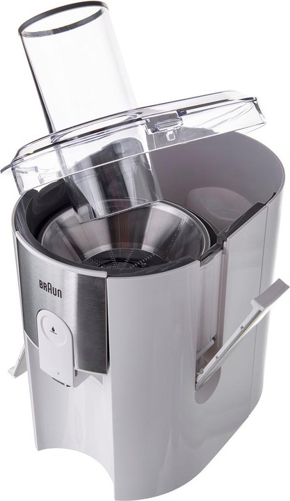 Immagine prodotto Braun IdentityCollection