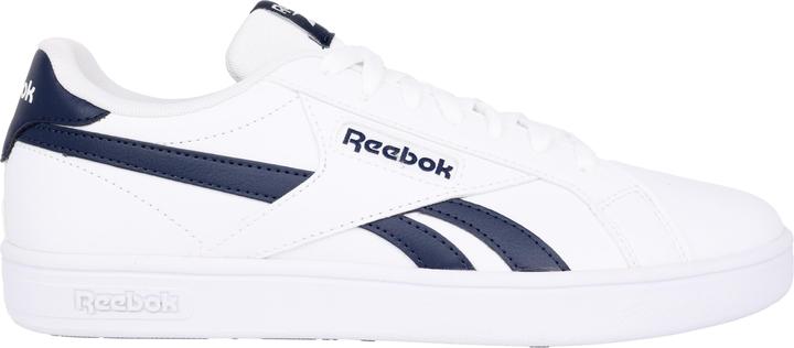 Image du produit Reebok Court Retro (39)